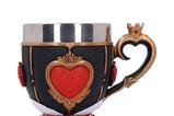 02-taza-reina-de-corazones.jpg