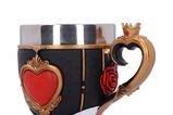 03-taza-reina-de-corazones.jpg