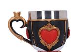 04-taza-reina-de-corazones.jpg