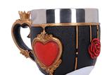 05-taza-reina-de-corazones.jpg