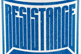 01-taza-Resistance-Logo-star-wars-mug.jpg