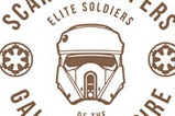 01-Taza-Rogue-One-Scarif-Trooper.jpg