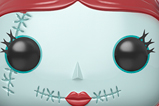 01-Taza-sally-pesadilla-antes-de-navidad-Pop.jpg