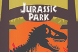 01-Taza-sensible-al-calor-jurassic-park-parque-jurasico.jpg