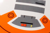 01-Taza-Shaped-BB-8-Star-Wars.jpg