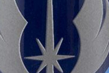 02-Taza-Shaped-Jedi-Academy.jpg