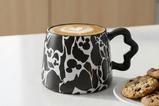 01-Taza-Shapes-Mickey-Mouse.jpg