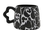 02-Taza-Shapes-Mickey-Mouse.jpg