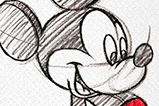 01-Taza-Sketch-Mickey-Mouse.jpg
