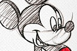 01-Taza-Sketch-Mickey-Mouse.jpg