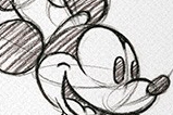 02-Taza-Sketch-Mickey-Mouse.jpg