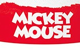 03-Taza-Sketch-Mickey-Mouse.jpg