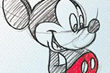 05-Taza-Sketch-Mickey-Mouse.jpg