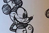 06-Taza-Sketch-Mickey-Mouse.jpg