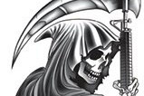 01-Taza-Sons-of-Anarchy-SAMCRO.jpg