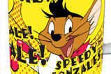 01-taza-speedy-gonzales-mug.jpg