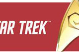 01-Taza-Star-Trek-Engineering-Red.jpg