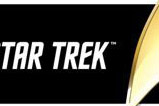 01-Taza-Star-Trek-Insignia-Black.jpg