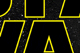 00-taza-starwars-logo-characters.gif