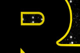 01-Taza-StarWars-Logo-Characters.jpg