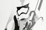01-taza-StormTrooper-First-Order-star-wars-mug.jpg