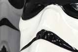 03-Taza-Stormtrooper-Shaped-Star-Wars.jpg