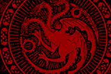 00-taza-targaryen-sigil-juego-de-tronos.gif