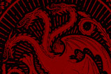 01-Taza-Targaryen-Sigil-Juego-de-Tronos.jpg