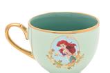03-taza-te-y-platillo-ariel-princesas-disney.jpg