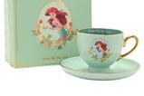 05-taza-te-y-platillo-ariel-princesas-disney.jpg