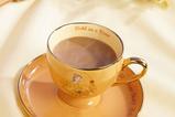 01-Taza-te-y-platillo-Bella-Princesas-Disney.jpg