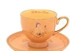 02-taza-te-y-platillo-bella-princesas-disney.jpg