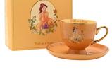 05-taza-te-y-platillo-bella-princesas-disney.jpg