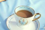 01-Taza-te-y-platillo-Cenicienta-Princesas-Disney.jpg