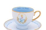 02-taza-te-y-platillo-cenicienta-princesas-disney.jpg