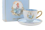 05-Taza-te-y-platillo-Cenicienta-Princesas-Disney.jpg