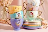 07-Taza-te-y-platillo-Cenicienta-Princesas-Disney.jpg