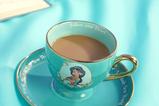 01-Taza-te-y-platillo-Jasmine-Princesas-Disney.jpg