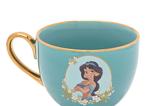 03-taza-te-y-platillo-jasmine-princesas-disney.jpg