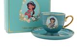 05-Taza-te-y-platillo-Jasmine-Princesas-Disney.jpg