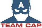 01-Taza-Team-Cap-Civil-War.jpg