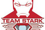 01-Taza-Team-Stark-Civil-War.jpg
