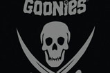 01-taza-the-goonies-piratas-mug.jpg