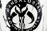01-Taza-The-Mandalorian-Bounty-Hunter.jpg