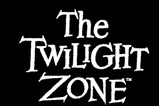 01-taza-The-Twilight-Zone-mug.jpg