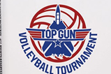 01-Taza-Top-Gun-Volleyball-Tournament.jpg
