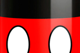 01-Taza-Torso-Mickey-Mouse-Disney.jpg