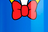 01-Taza-Torso-Pato-Donald-Disney.jpg
