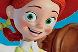 01-Taza-ToyStory.jpg