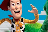 03-Taza-ToyStory.jpg